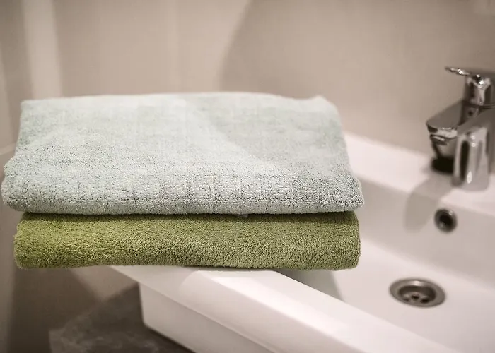 First At Andrassy Budapesta