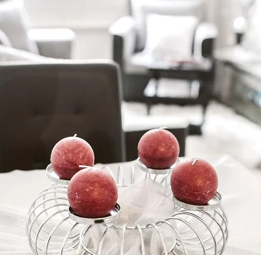 First At Andrassy * Budapesta